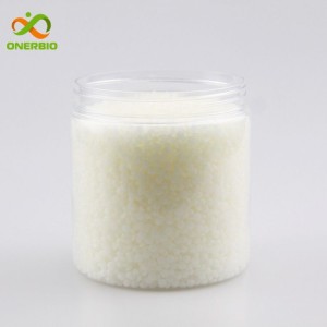 China Sodium Cocoyl Isethionate SCI 85% with GoodPrice