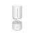 Import Xiaomi Mijia Sterilizing Humidifier 4.5L App Voice Control Uv-c Sterilization Mist Sprayer Water Thermostatic Humidifier from China