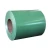 Import 0.12~1.5mm Gi, Gl, PPGI, PPGL Color Coated Prepainted Galvanized PPGI Steel Coil from China