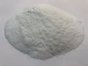 Non Phosphate Compound for Fish and Shrimp
