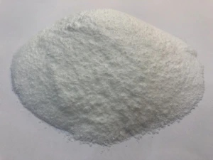 Non Phosphate Compound for Fish and Shrimp