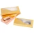 Import 3D Mink Eye Lash Private Label Packaging from China