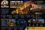 Tank Storage & Logistics Opportunities | Rotterdam | Houston | Global Hubs
