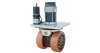 Differential Wheel 1