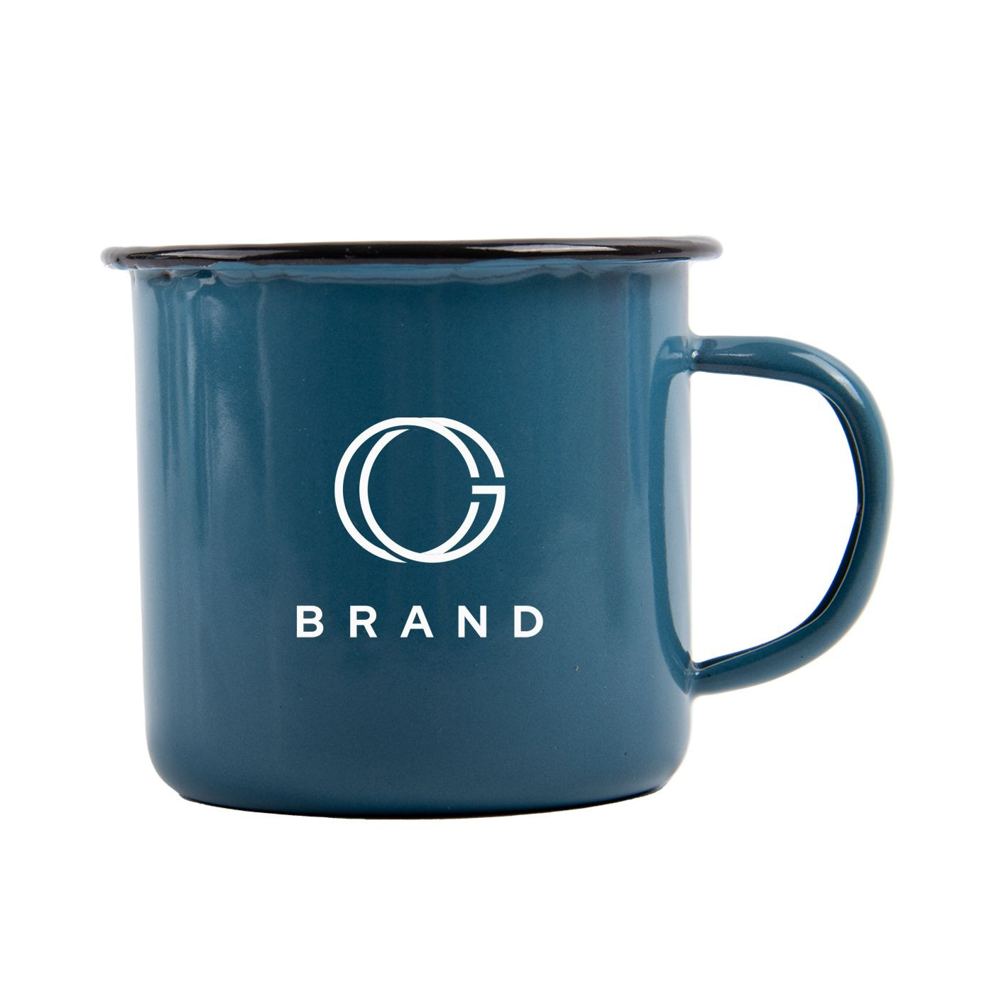 Buy 17 Oz. Enamel Campfire Mug from Suzhou Hengshuo Imp & Exp Co., Ltd ...
