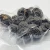 Import Frozen Fresh Black Truffles from China