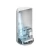 Xiaomi Mijia Sterilizing Humidifier 4.5L App Voice Control Uv-c Sterilization Mist Sprayer Water Thermostatic Humidifier