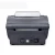 Import 110mm FBA Thermal Barcode Shipping Label Printer Waybill Sticker Printer from China