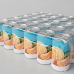 High Quality Canned Mandarin Orange Segments In Syrup Natural Sweet Export Grade Wholesale Supply