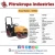 Import Road Roller from India