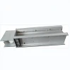 OEM ODM Custom Copper Busbar Distribution System IEC 61439-6 Standard