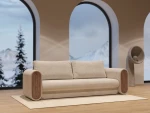 Lavo Sofa