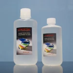 Vitrocoat 1 Liter