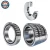 Import FAG Roller Ball Bearings from United Arab Emirates