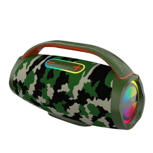 Speakers  manufacturer