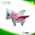 Import 020007 HOTA pinata designs best seller for other holiday supplies from China