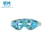 Import Summer Cooling Gel Eye Mask for Hot & Cold Eye Compress Tropical Fish Pattern from China