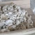 Import Factory supply barite 4.44 S.G. barytes barium sulphate from China