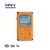 Import Multi-gas detector portable h2s gas detector with great price from China