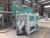 Import MTPS Lentil Peeling And Splitting Machine from China