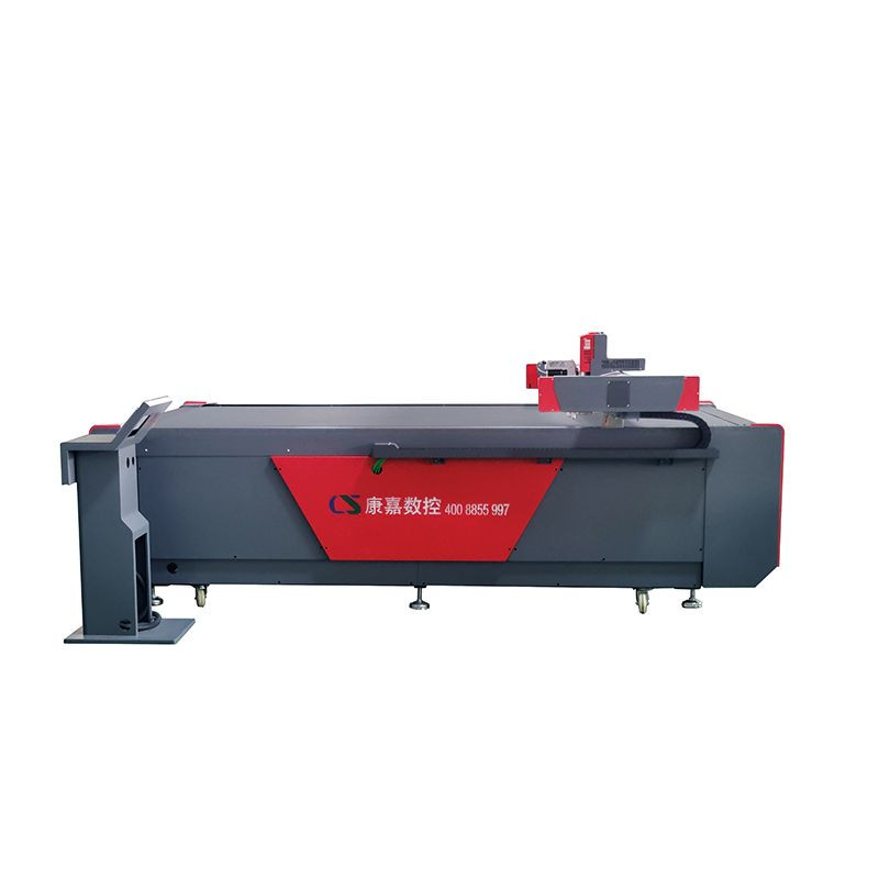Pvc Fabric Cutter Buy Fabric Cutting Machine, Leather, Rubber, Pvc, Handbag Material ...