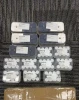Peptide Products