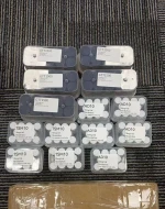 Peptide Products