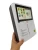 Import Medical Use Handheld Device 3 Channel Electrocardiograph Ecg Machine from China