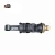 Import WG1671440312 Rear suspension shock absorber-airbag SINOTRUK HOWO N7G Rear suspension damping mechanism of cab from China