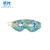 Import Summer Cooling Gel Eye Mask for Hot & Cold Eye Compress Tropical Fish Pattern from China