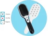 Magnetic Hair Scalp Massager Comb