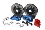 Big Brake kits