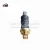Import WG1671440312 Rear suspension shock absorber-airbag SINOTRUK HOWO N7G Rear suspension damping mechanism of cab from China