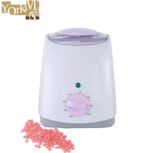 800g 27oz Wax Heater Depilatory Beauty Salon Professional Epilatory Wax Melting Machine Use Sugar Wax Warmer