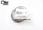VIO45-6A Blade Cylinder Seal set