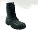 Coturn Military Shoes
