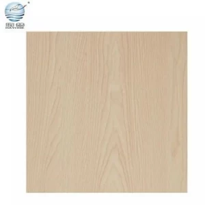 Top Grade Interior Interior Mdf Wall Decorative Paneling Melamine Tile Wall Panel For Office Building