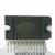 Import winsupport semiconductors diodes transistors relys resistors ics PA2030A MOSFET from China