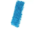 MP-C1 Chenille Mop Pad2023