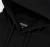 Import Custom Men's Premium Cotton Fleece Pullover Hoodie | OEM ODM Private Label Sports Gym Casual Hooded Sweatshirt from Pakistan