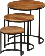 side tables