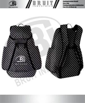 GoodsBeauty wholesale large waterproof sports duffle bag gym outdoor weekend travel Backpack bag women