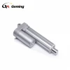 High quality mini linear actuator with metal gear
