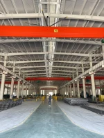 industrial large fans