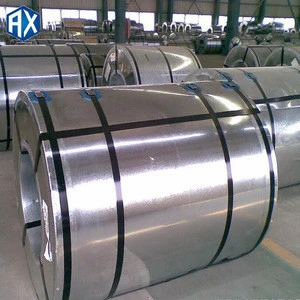 0.25*762mm zinc coil!galvanized metal troughs