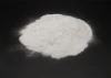 Micronized Wax powder