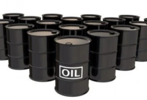 Gasoline JP54, A1, D2, D6, EN590, Mazut M100 GOST, Liquefied Petroleum GAS, PETCOKE, Automotive Gas Oil, Urea Available