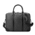 Import Unisex Business Tote Bag from China
