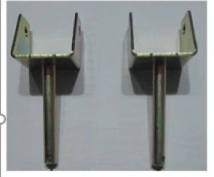 SMALL-BRACKET