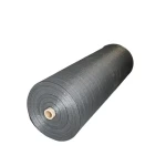 Woven Geotextile
